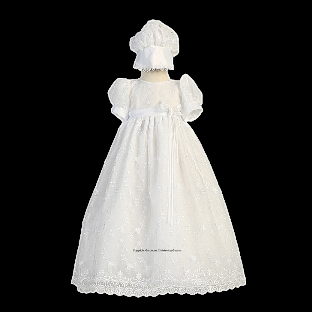 womens christening outfits plus size
